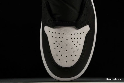 Panda” Jordan “Reverse High 1 OG Air 0902